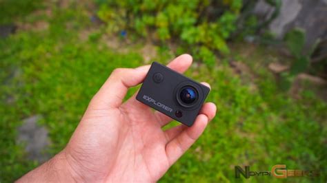 cherry mobile drop test|Cherry Mobile Action Cam Explorer Review .